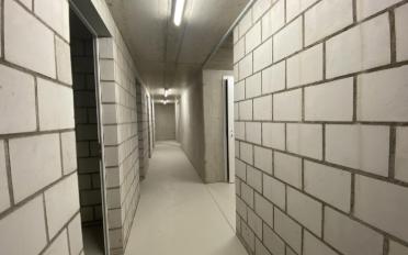 Appartement 3.5 pièces - image - 12