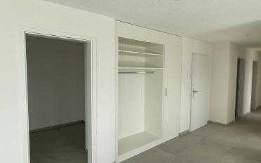 Wohnung 4.5 Zimmer - image - 5