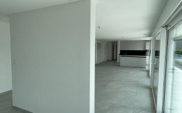 Wohnung 4.5 Zimmer - image - 9