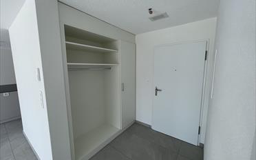 Apartment 4.5 rooms - image - 2