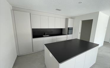 Apartment 4.5 rooms - image - 3