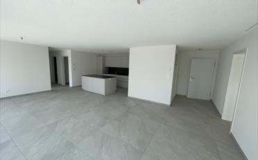 Apartment 4.5 rooms - image - 5