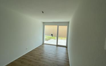 Apartment 4.5 rooms - image - 8