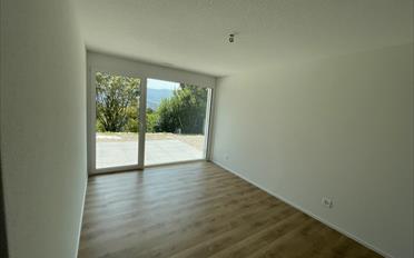 Apartment 4.5 rooms - image - 10