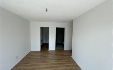 Apartment 4.5 rooms - image - 11