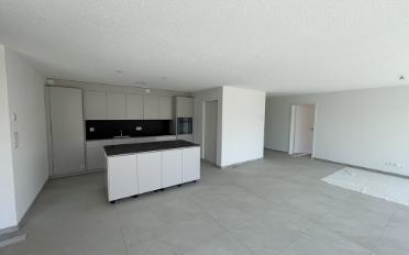 Apartment 4.5 rooms - image - 7