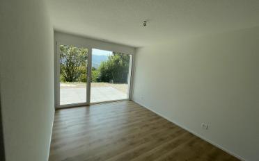 Apartment 4.5 rooms - image - 12