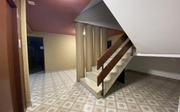 Apartment - image - 4