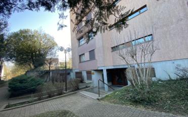 Apartment - image - 3