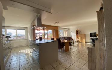 Apartment - image - 6