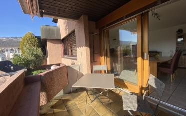 Apartment - image - 9