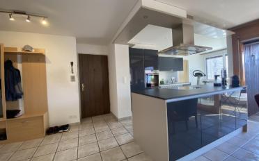 Apartment - image - 5