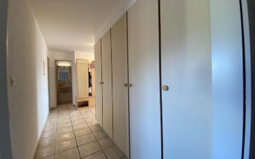 Appartement 3.5 pièces - image - 12