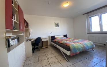 Appartement 3.5 pièces - image - 13