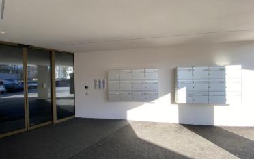 Wohnung 5.5 Zimmer - image - 4