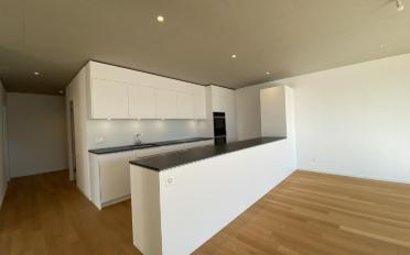 Wohnung 5.5 Zimmer - image - 12