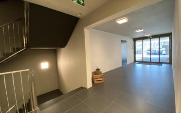 Appartement 5.5 pièces - image - 6