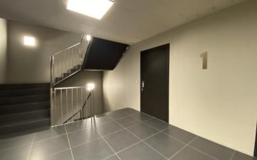 Apartment 4.5 rooms - image - 4