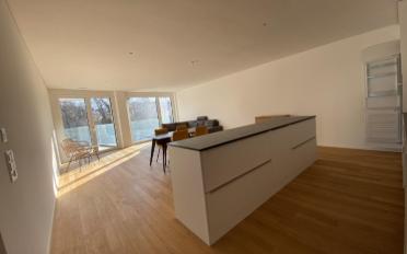 Apartment 4.5 rooms - image - 6