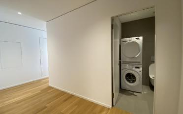 Apartment 4.5 rooms - image - 8