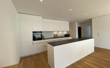 Apartment 4.5 rooms - image - 10