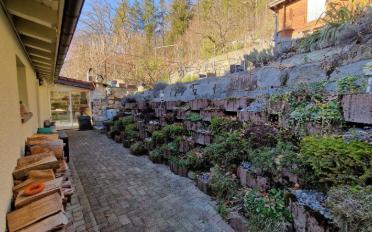 Single house 6.5 rooms - image - 6