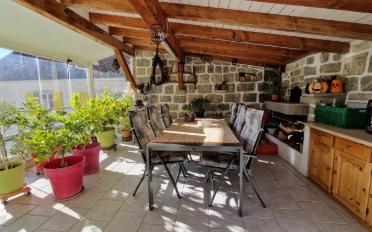 Single house 6.5 rooms - image - 8