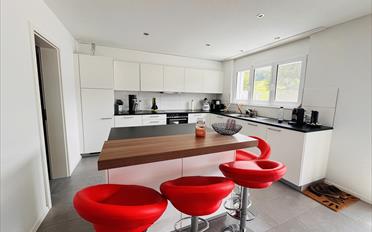 Wohnung 3.5 Zimmer - image - 2