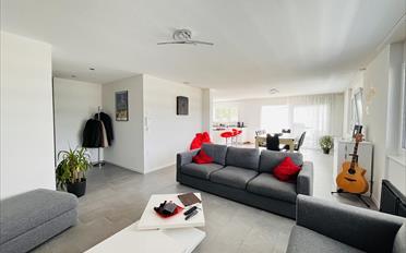 Wohnung 3.5 Zimmer - image - 6
