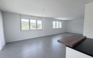 Apartment 3.5 rooms - image - 6