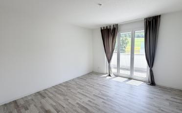 Apartment 3.5 rooms - image - 12