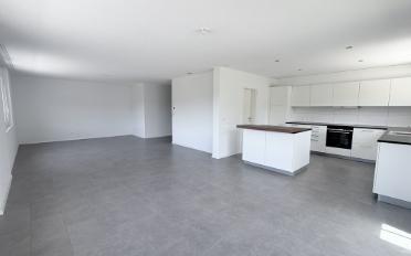 Apartment 3.5 rooms - image - 7