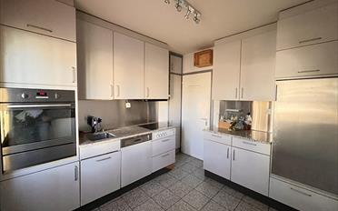 Maison 6.5 pièces - image - 2