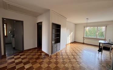 Maison 6.5 pièces - image - 3
