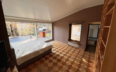 Maison 6.5 pièces - image - 5