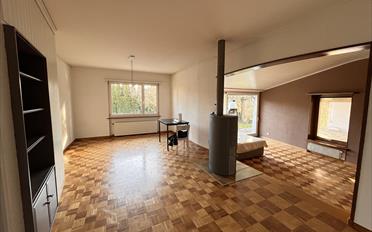 Maison 6.5 pièces - image - 4