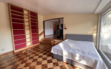 Maison 6.5 pièces - image - 7