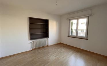 Maison 6.5 pièces - image - 9