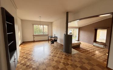 Single house 6.5 rooms - image - 7