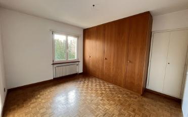 Single house 6.5 rooms - image - 11