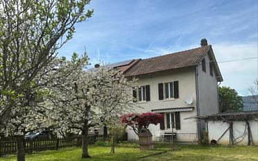 Single house 5.5 rooms - image - 1