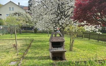Single house 5.5 rooms - image - 2