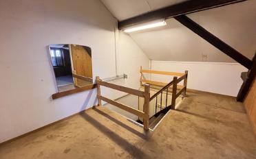 Single house 5.5 rooms - image - 7
