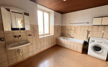 Single house 5.5 rooms - image - 6