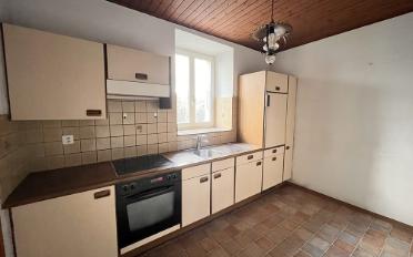 Single house 5.5 rooms - image - 2