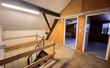Single house 5.5 rooms - image - 11
