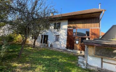 Maison - image - 3