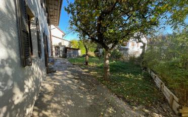 Maison - image - 4