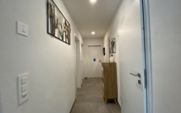 Apartment - image - 6