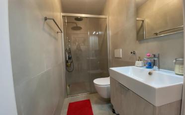 Apartment - image - 9